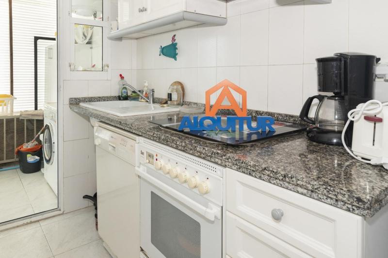 Florazar-3 14-E - image 18