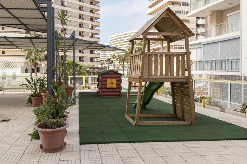 Florazar-3 14-E - image 13