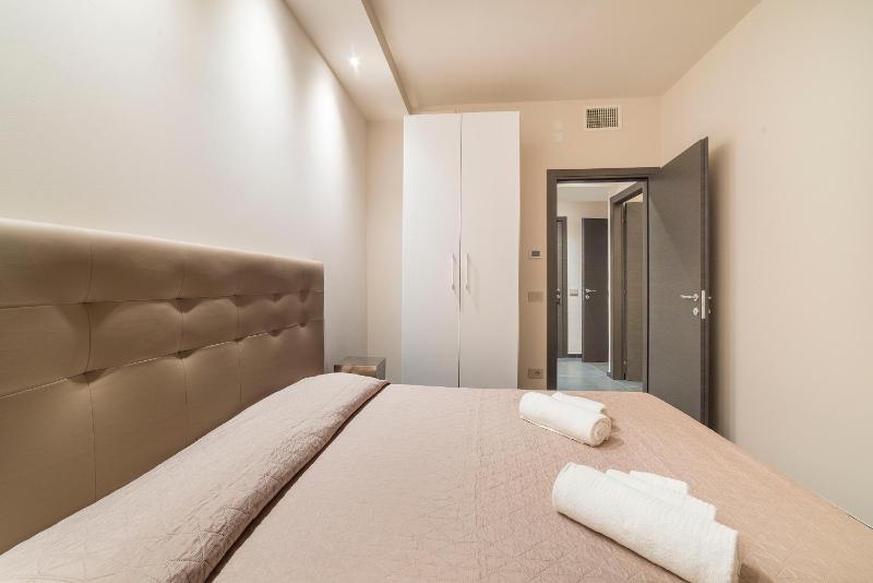 Dimore Verona Argento - image 6