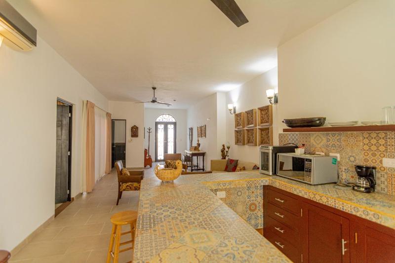 Hotel María Jose - image 16
