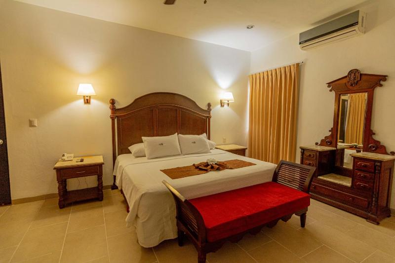 Hotel María Jose - image 8