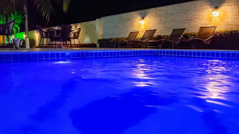 Bem Bahia Hotel - Rede Bem Bahia - image 48