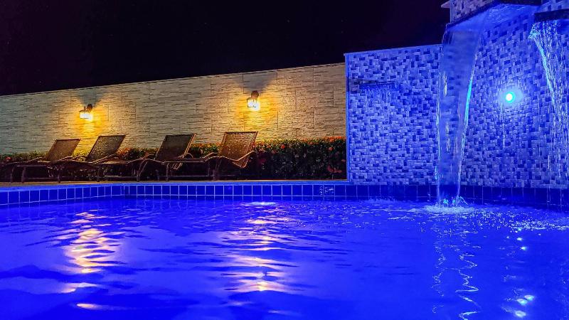 Bem Bahia Hotel - Rede Bem Bahia - image 18
