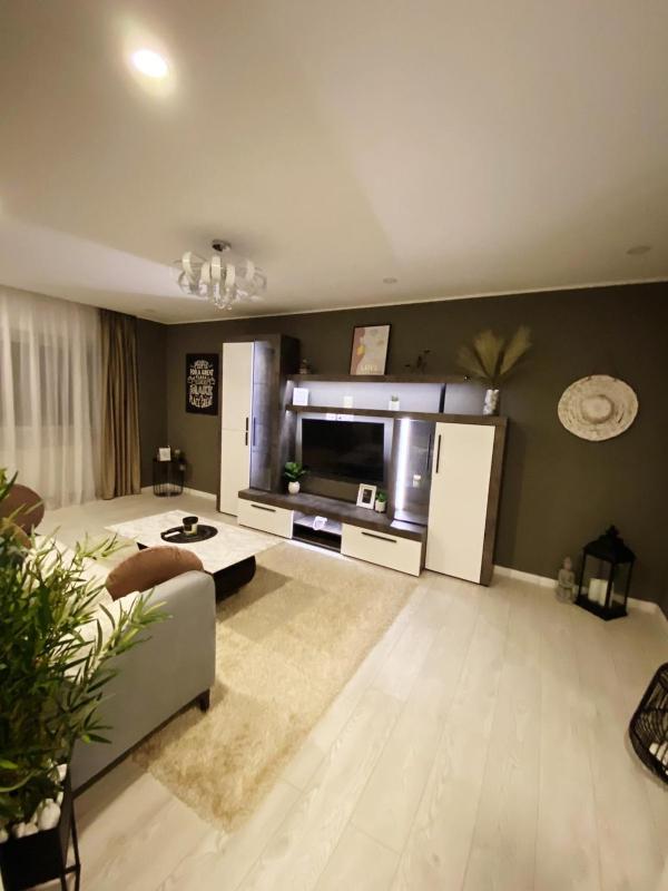 Summer Apart - image 3
