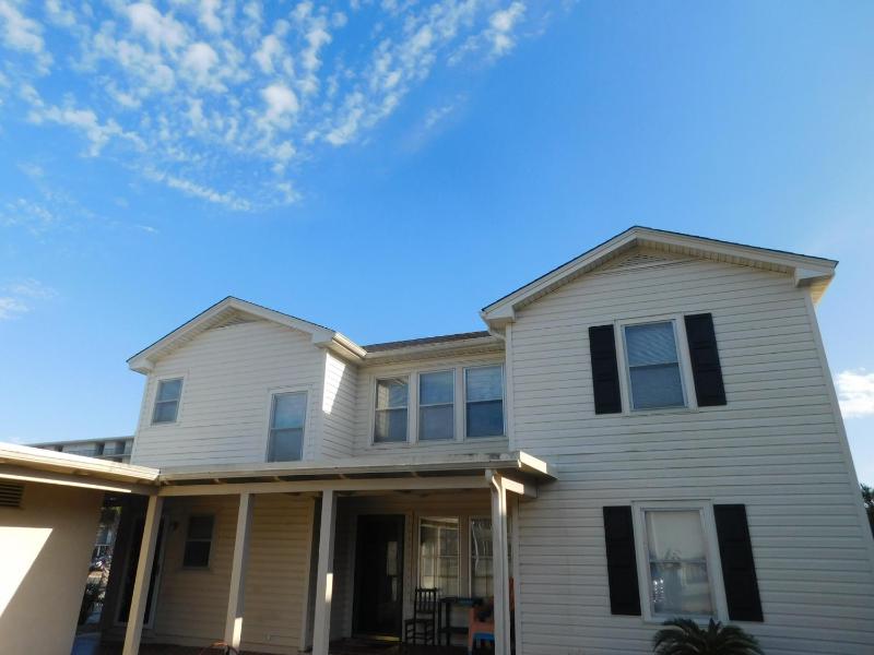 Four-Bedroom House image 3