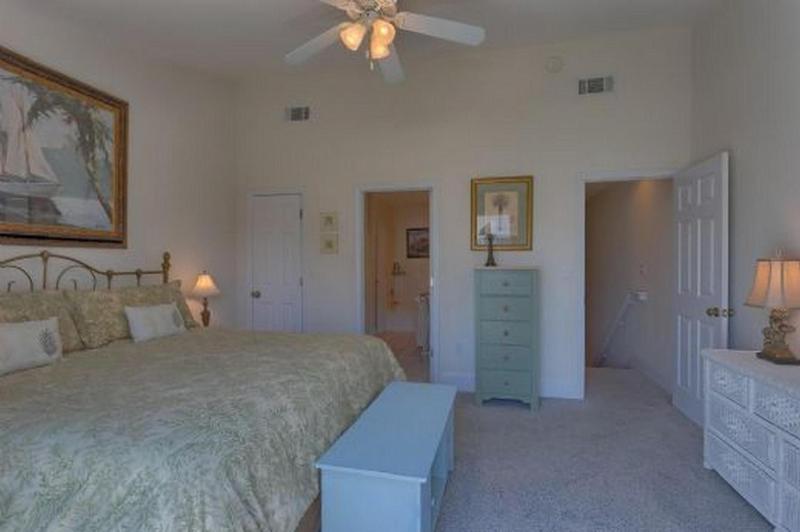 Two-Bedroom House image 1