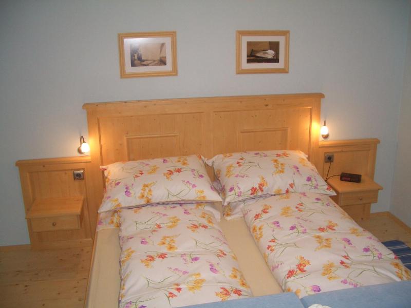 Three-Bedroom Apartment image 2