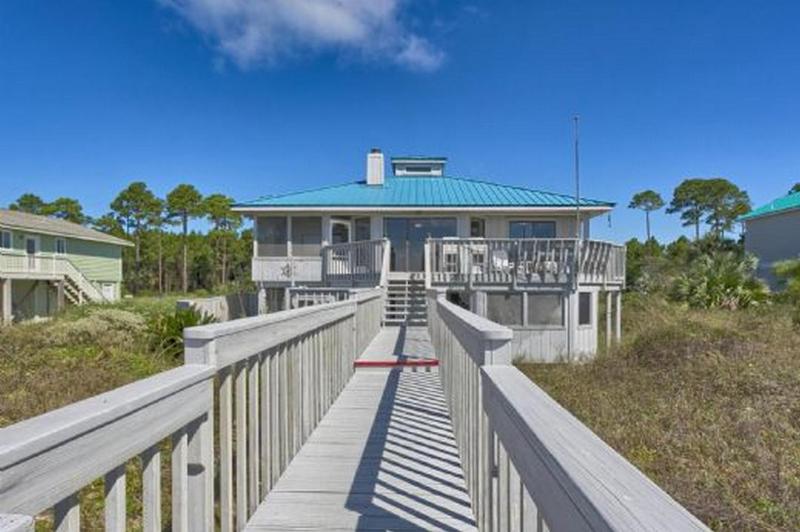 Holiday Home image 2