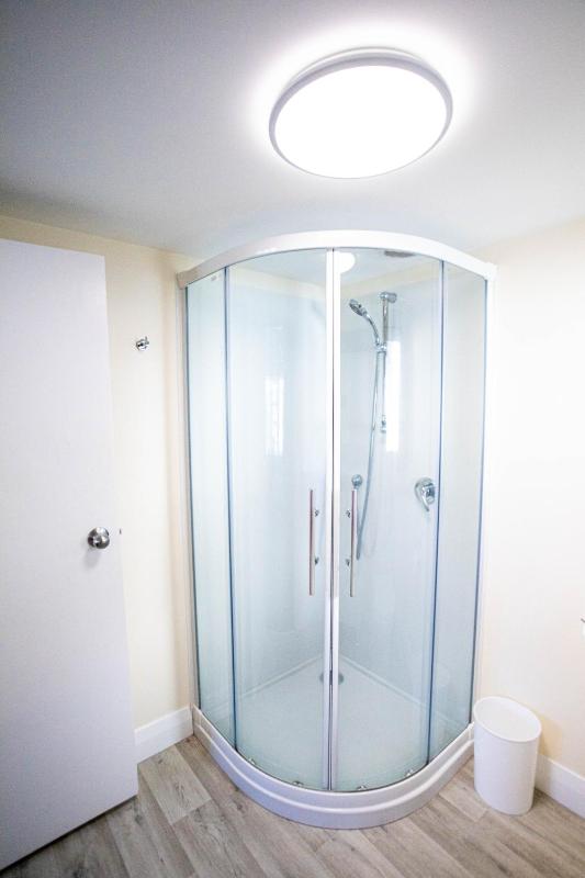 Richmond Guest House - image 5