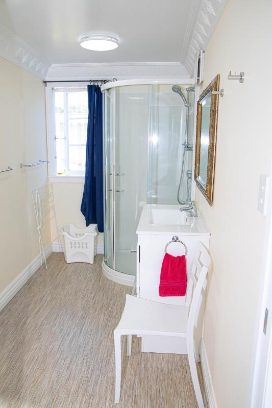 Richmond Guest House - image 8