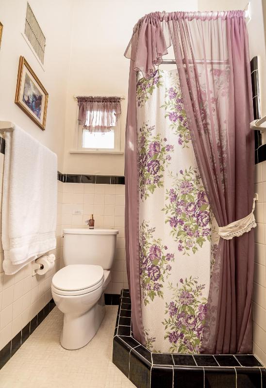 The Blenman Inn - image 33