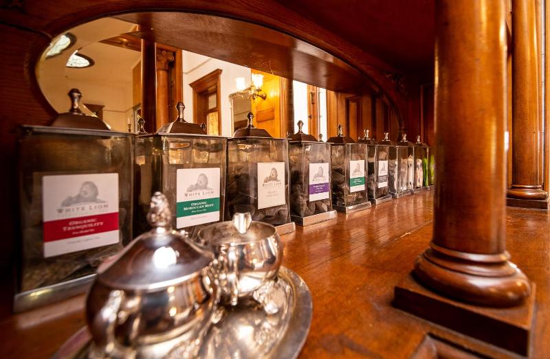 The Blenman Inn - image 32