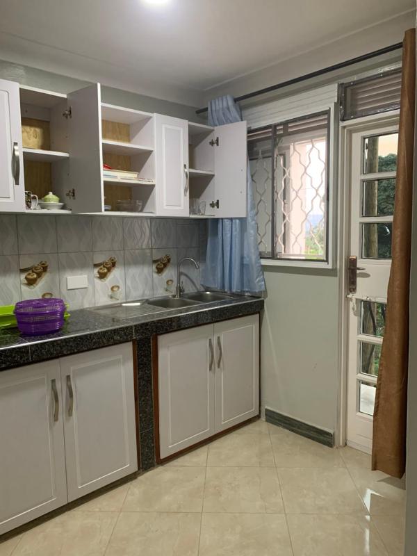 Fortune Apartments F3 Lungujja Makamba Rd - image 8