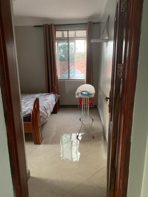 Fortune Apartments F3 Lungujja Makamba Rd - image 9