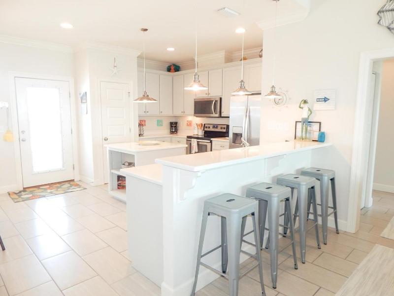 Four-Bedroom House image 2