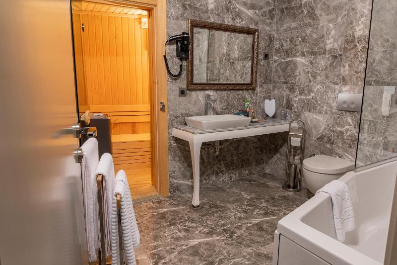 King Suite image 3