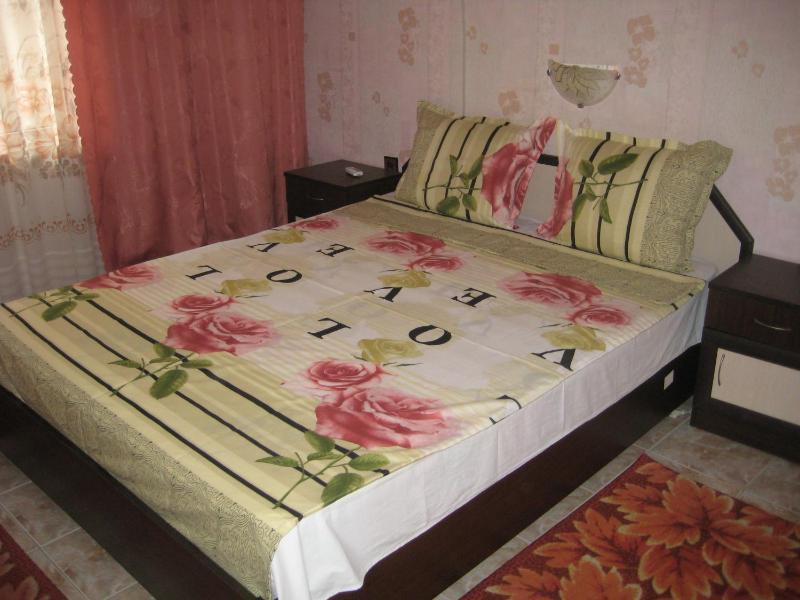 Triple Room with Terrace image 4