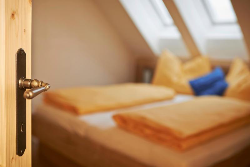 Two-Bedroom Apartment image 2