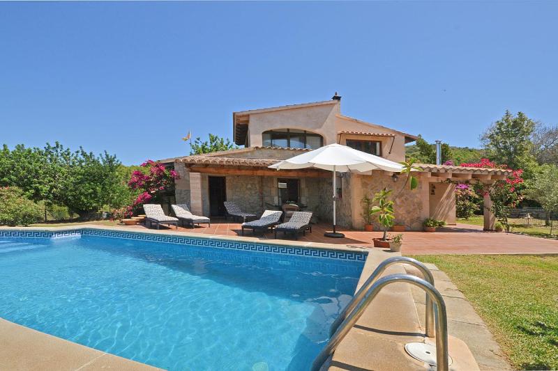Villa image 2