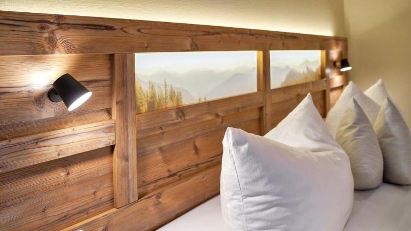 Superior Double Room image 2