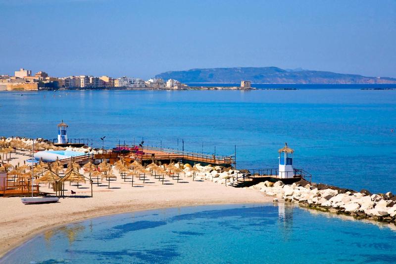 Qui Vicino boutique rooms and suites - image 11
