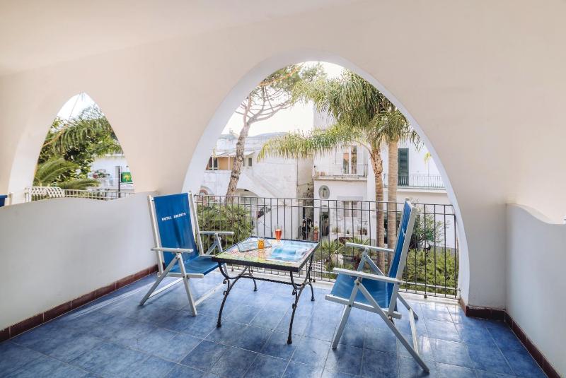 Superior Double or Twin Room image 4