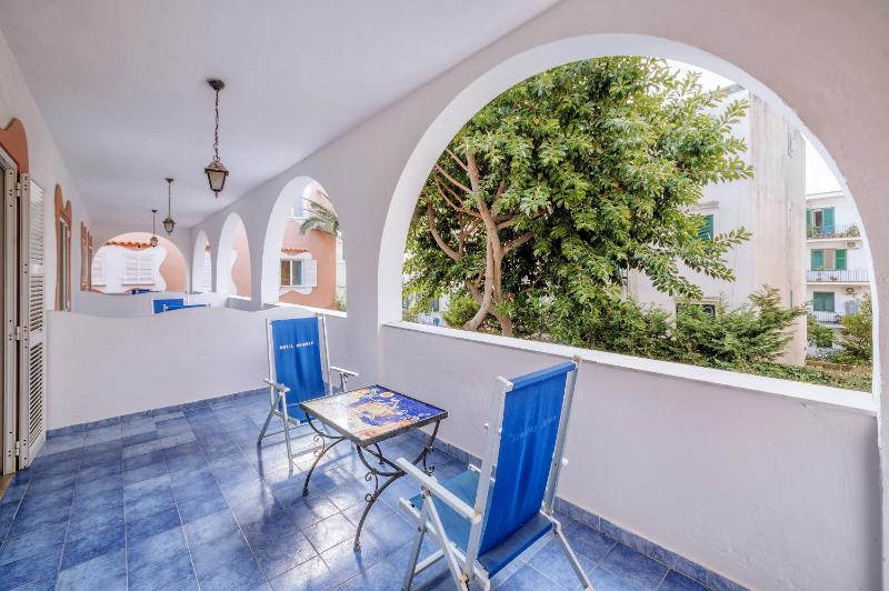 Superior Double or Twin Room image 3