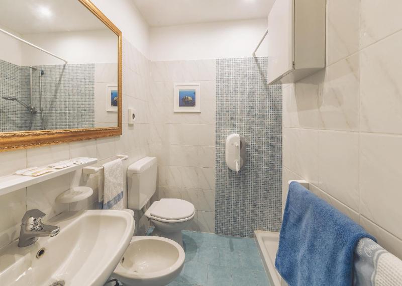 Standard Single Room image 2