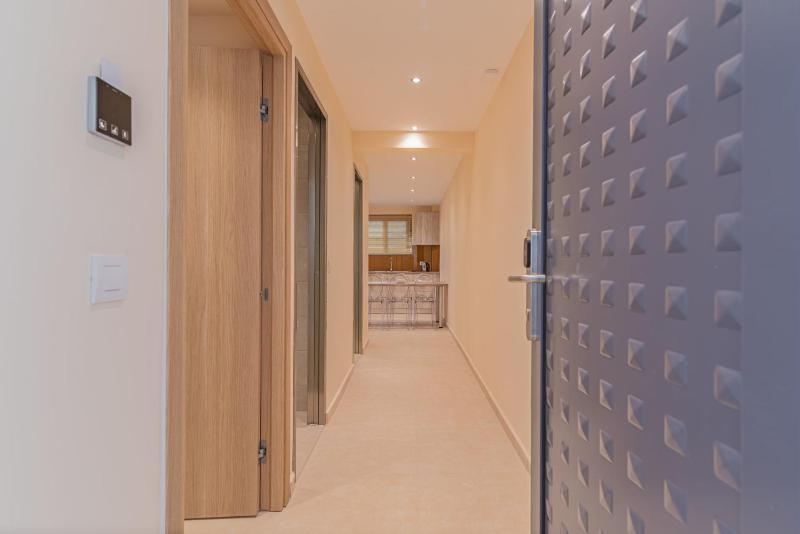 CHRISTA APARTMENTS - image 19