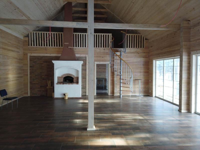 Villa image 2