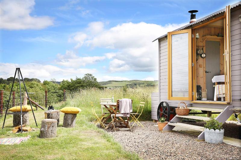 Westfield House Farm Images