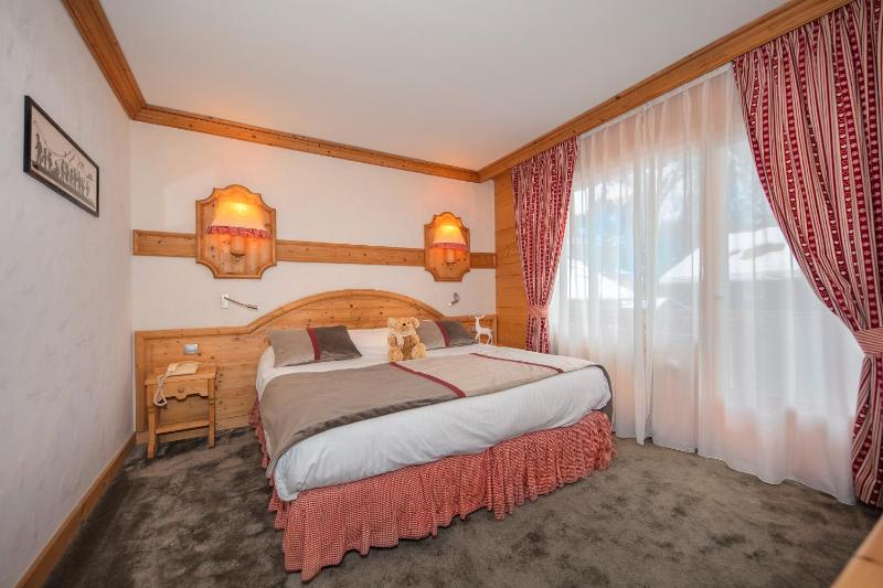 Superior Double Room image 2