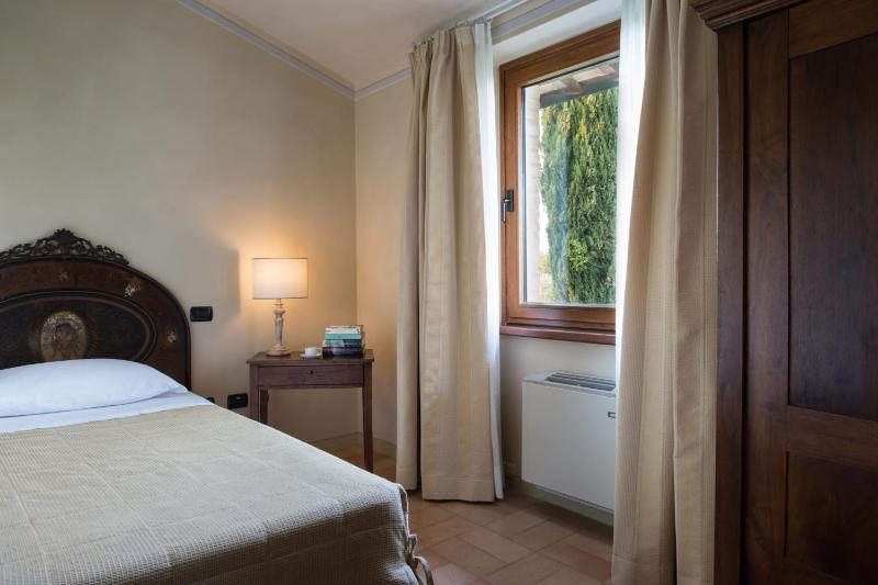 Valle di Assisi Country Apartments - image 24