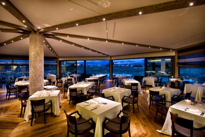 Valle di Assisi Country Apartments - image 22