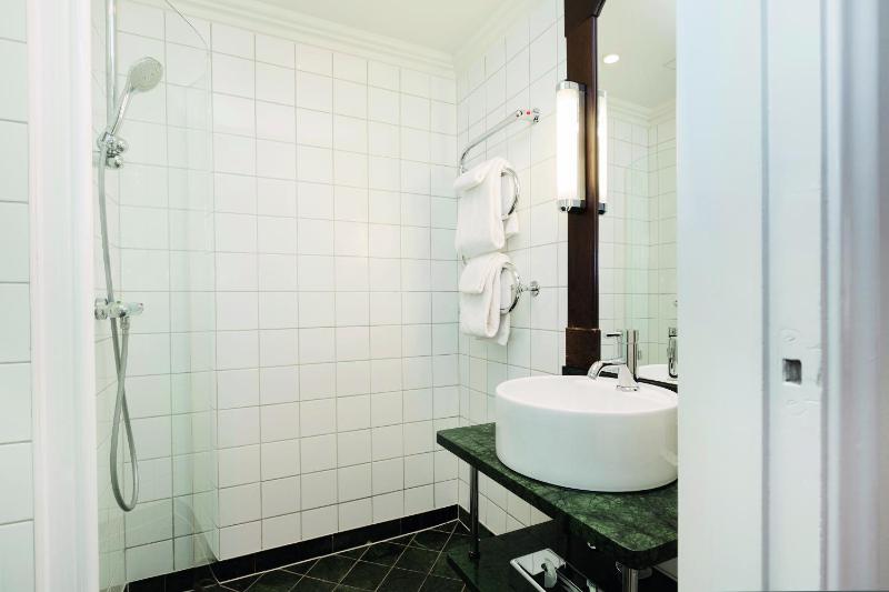 Economy Single Room image 1