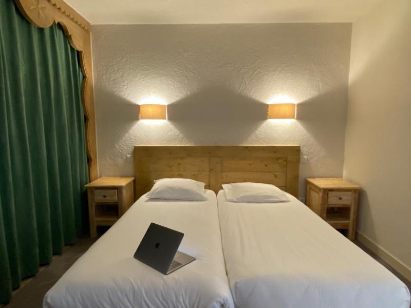 Quadruple Room image 4