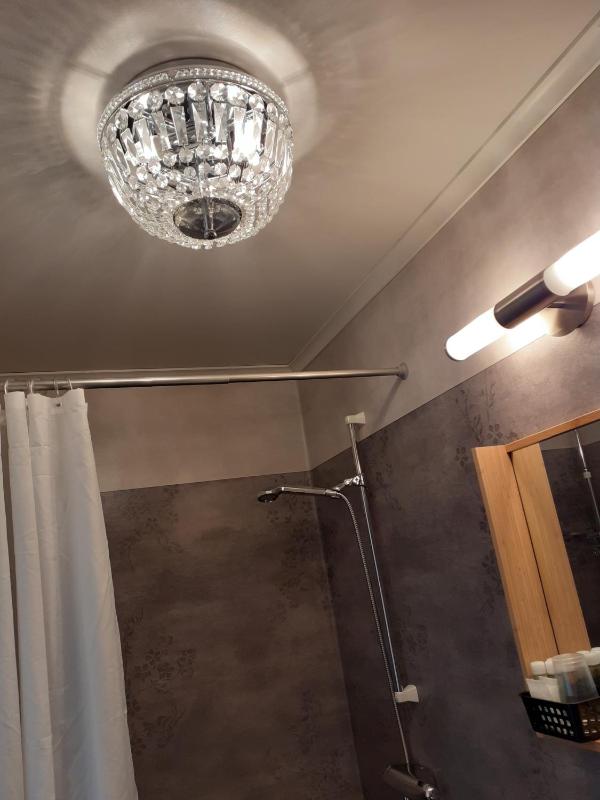 Double Room image 3