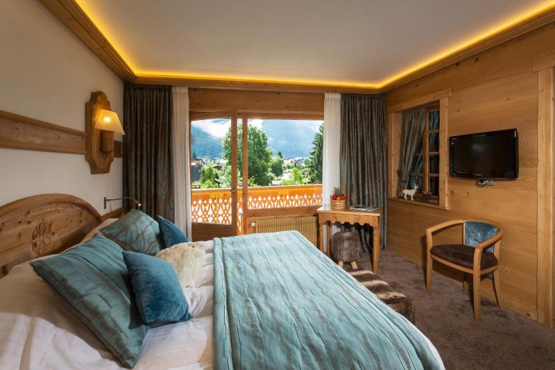 Suite (2 Adults) image 1