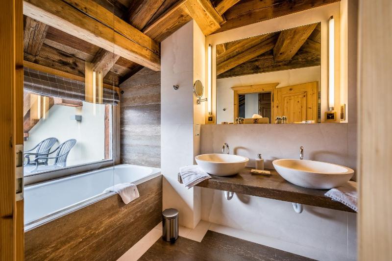 Panorama Room image 2