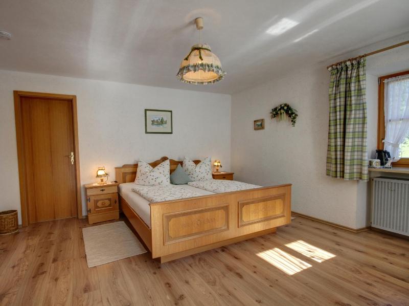 Double Room image 1