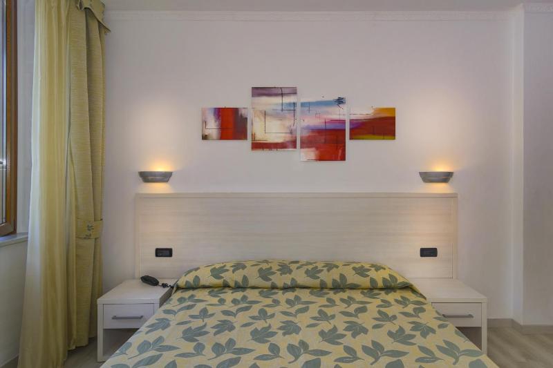 Hotel Vittoria - image 24