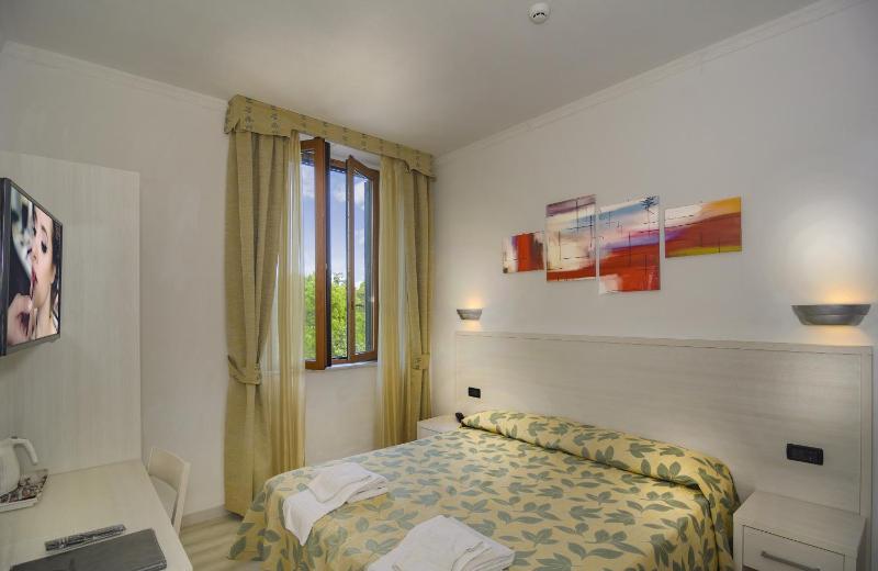 Hotel Vittoria - image 14