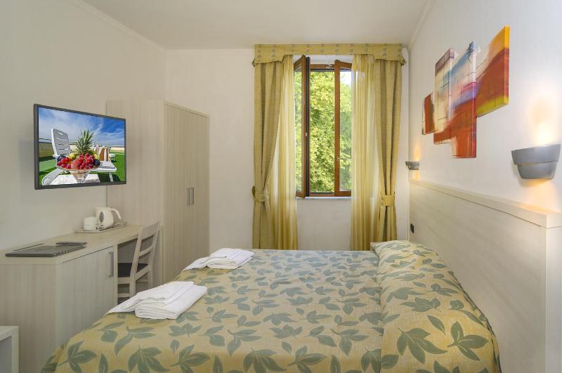 Hotel Vittoria - image 34