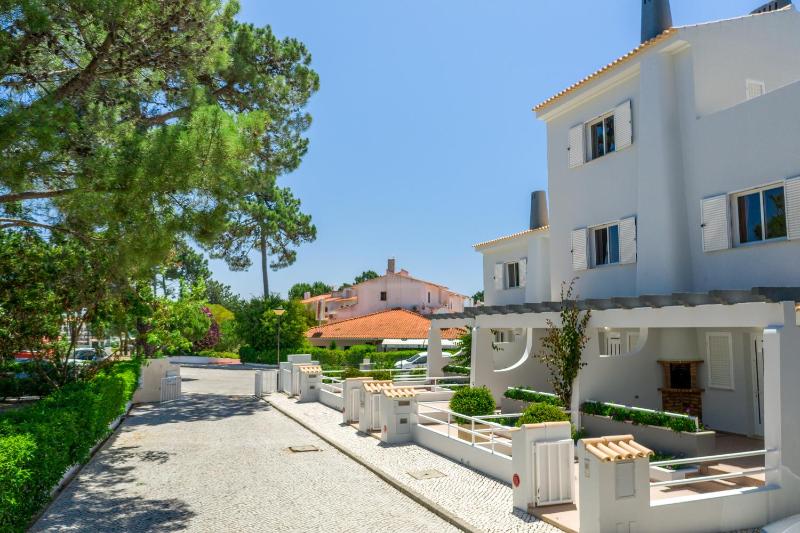 Villas Pinhal da Falésia - image 3