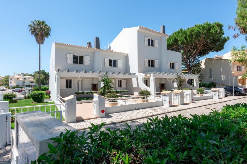 Villas Pinhal da Falésia - image 12