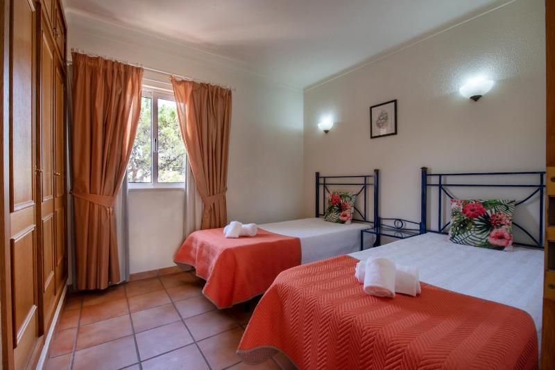 Villas Pinhal da Falésia - image 18