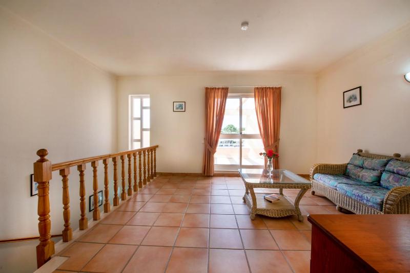 Villas Pinhal da Falésia - image 7