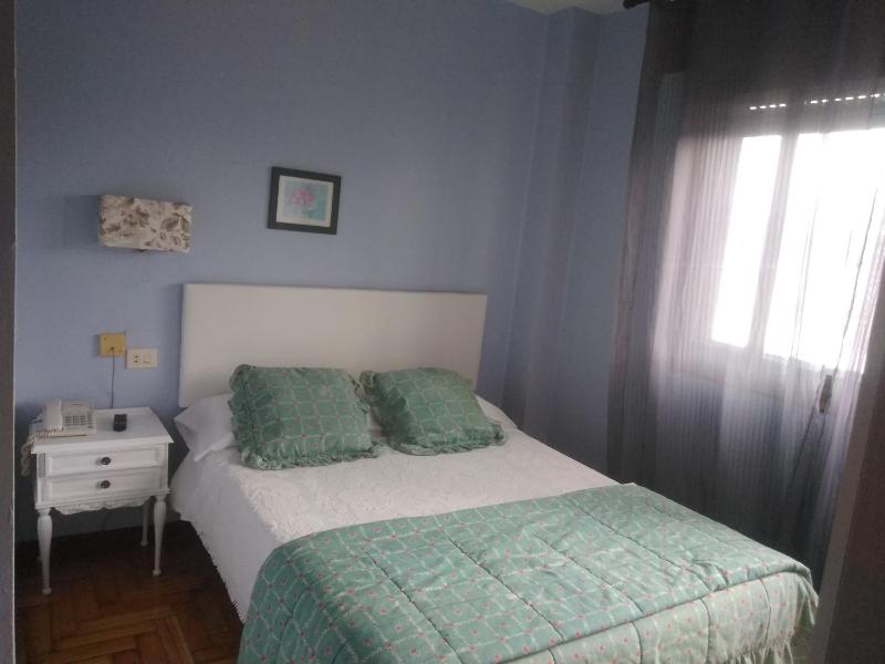 Hostal Solpor - image 3