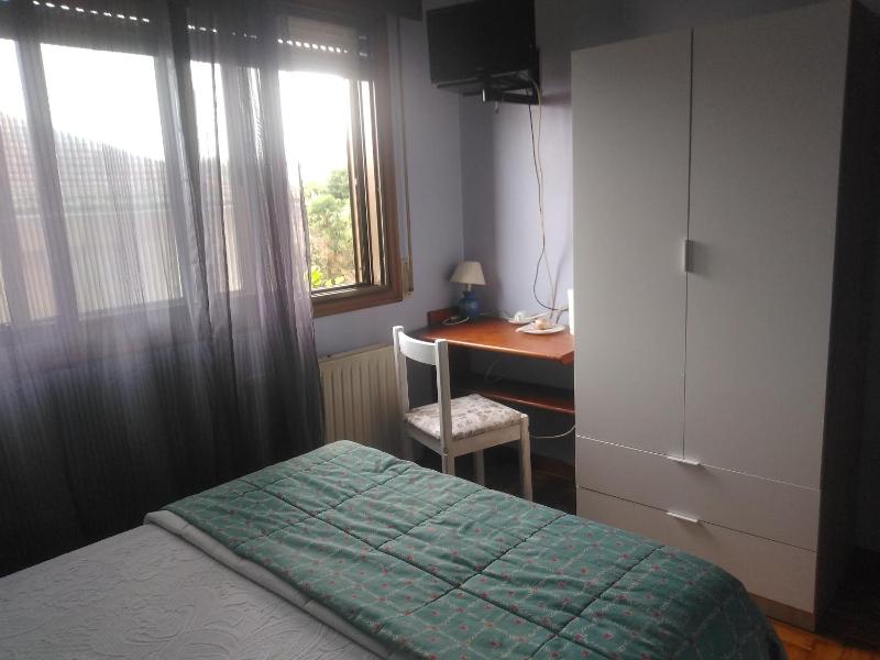 Hostal Solpor - image 42
