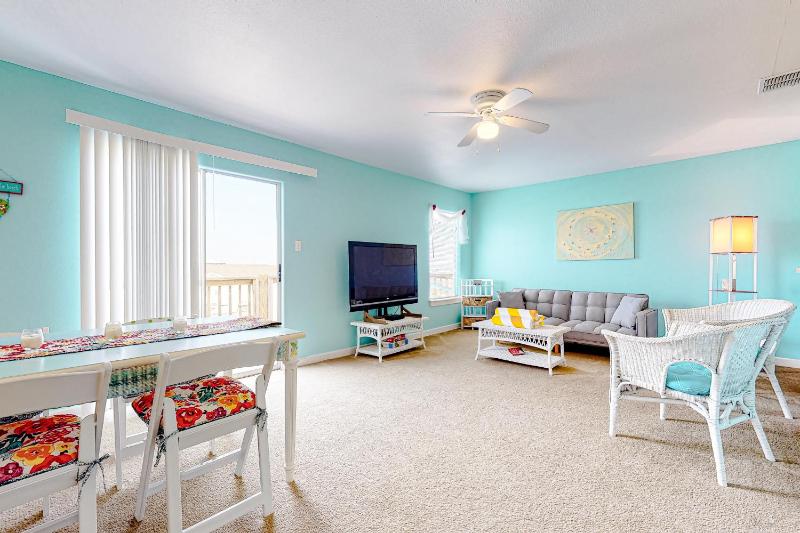 Standard Apartment image 2